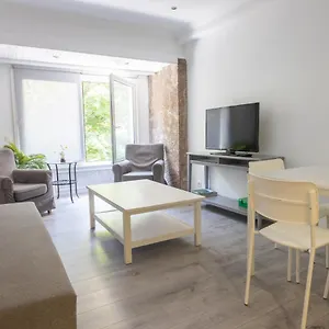 Urumea - Local Rentss , San Sebastián España