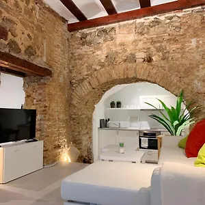  Apartamento Medieval - Parking Gratis