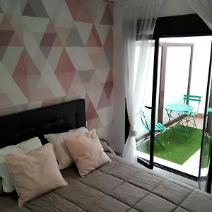  Apartamento Apto La Venta-con Parking Gratis