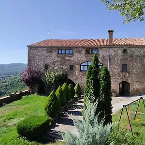 Angrill Habitacions , Lladurs España