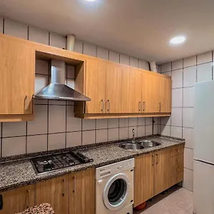 Apartamento En , Córdoba España